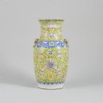 1371 4416 VASE